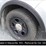 2014-ford-explorer-image-18