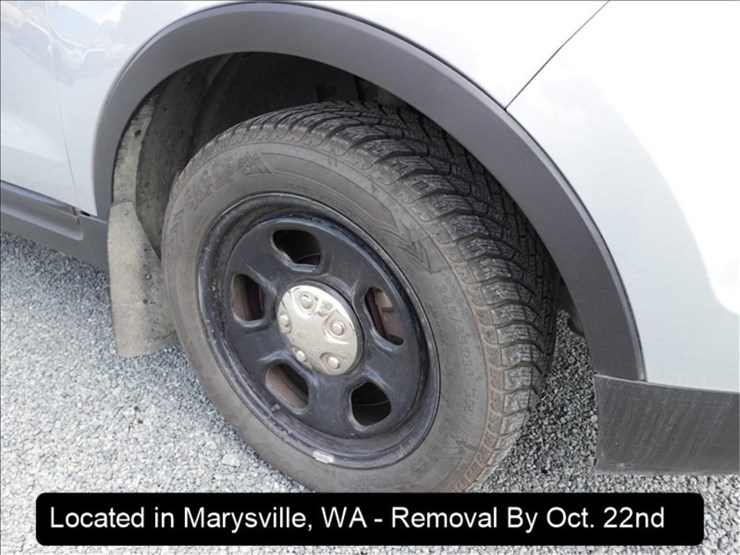 2014-ford-explorer-image-18
