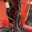 #201-•-bucksaw-bunk-image-25