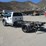 2014-ford-f550-image-3