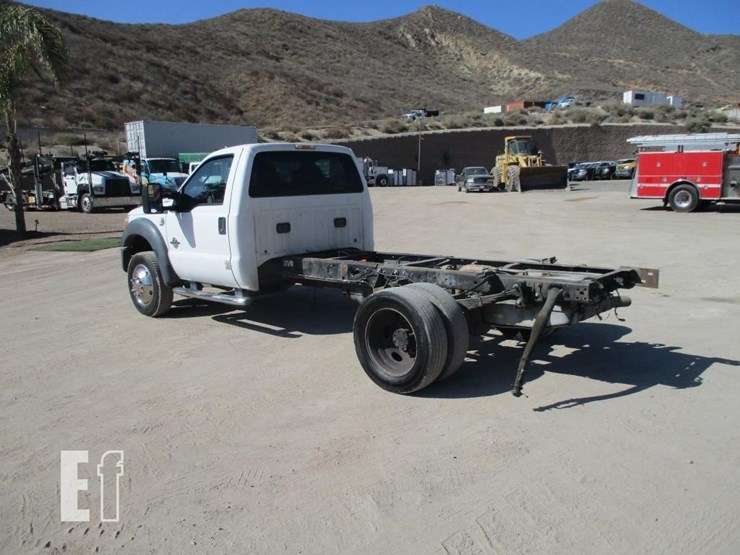 2014-ford-f550-image-3
