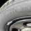 2017-ford-explorer-image-17