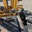 champ-forklift-image-40