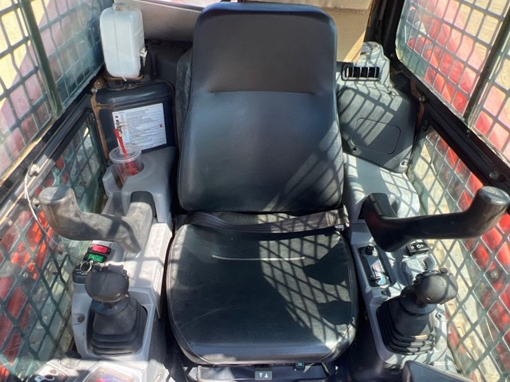 2019-kubota-svl95-2s-image-26