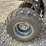 2013-kawasaki-brute-force-300-image-23