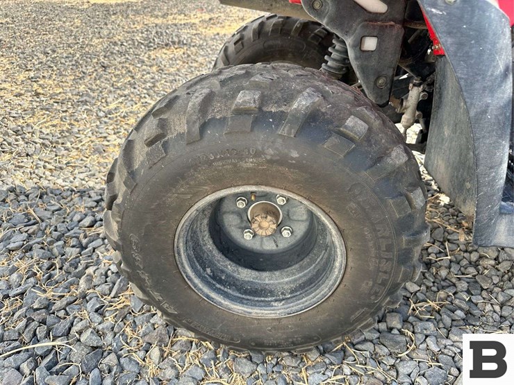2013-kawasaki-brute-force-300-image-23
