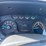 2013-ford-f150-image-12