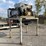 #8630-•-dickerson-twin-roll-rap-lump-breaker-(maq)-image-1