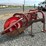 massey-ferguson-25-image-4