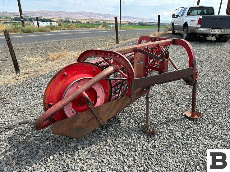 massey-ferguson-25-image-4