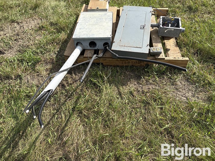 ge-220-volt-electric-panels-image-10