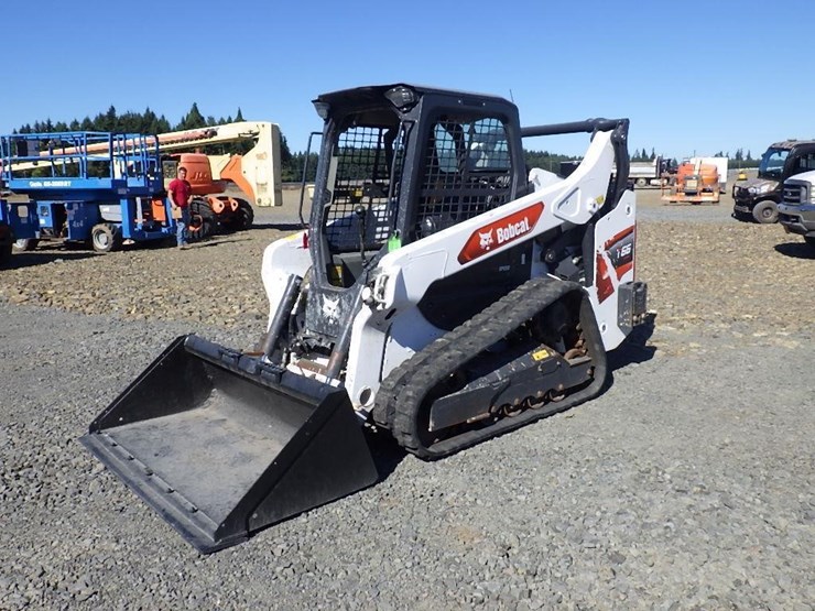 2022-bobcat-t66-image-1