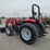 massey-ferguson-4609-image-14