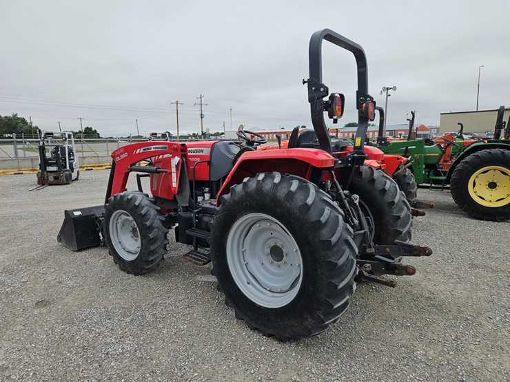massey-ferguson-4609-image-14