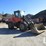 2012-doosan-dl200tc-image-2