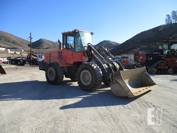 2012-doosan-dl200tc-image-2