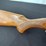 remington-1100-12-gauge-shotgun-image-4