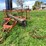 #4471-•-boom-sprayer-on-cart-image-1
