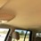 2004-ford-explorer-image-71