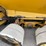 #8612-•-2019-cat-ap100f-asphalt-paver-(aps)-image-41