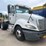 2012-international-prostar-image-2
