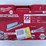 #1544-•-milwaukee-22-pc-1/2"-drive-sae-ratchet-and-socket-set-image-1