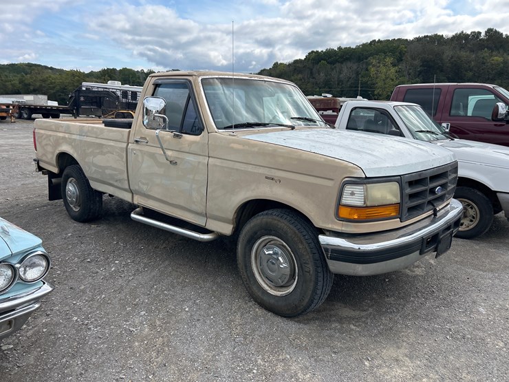 1995-ford-f250-image-1