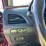 2011-chevrolet-malibu-2lt-sedan-image-15