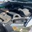2015-ford-f150-image-14