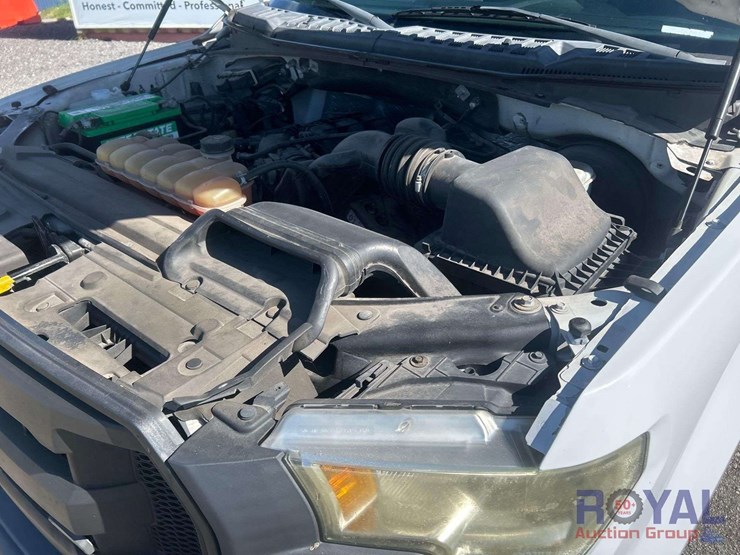 2015-ford-f150-image-14