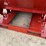 #2000-•-new-kc-self-dumping-hopper-with-fork-pockets-image-8