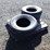 radial-trailer-tires-st235/80r16-image-2