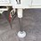 2015-ford-f-550-4x4-bucket-truck-image-25