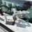 2011-ford-f250-xl-image-73
