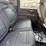 2023-gmc-3500hd-image-43