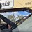 2006-jlg-g6-42a-image-22