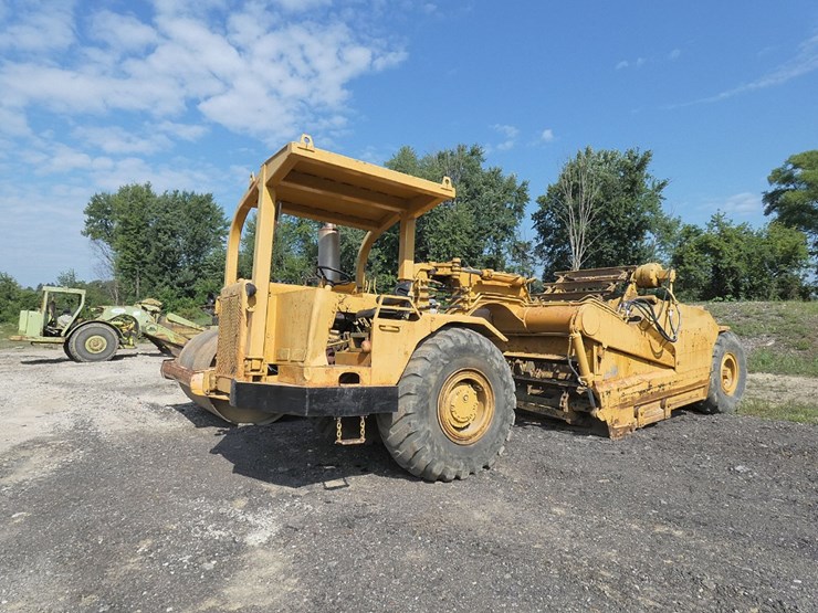 1972-caterpillar-613-image-1