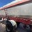 #1704-•-2006-abs-rc5-live-bottom-trailer-image-2