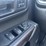 2023-gmc-3500hd-image-55