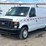 2008-ford-e150-image-1