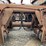 #1040-•-2018-assembled-26'-log-trailer-image-19