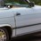 #2279-•-1988-mercedes-benz-500-class-560-sl-roadster-image-44