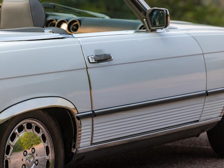 #2279-•-1988-mercedes-benz-500-class-560-sl-roadster-image-44