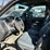2012-ford-f250-image-10