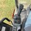 2017-hitachi-zx245us-lc-6n-image-28
