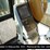 2005-hydundai-robex-360-lc-7-image-21