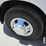 2011-dodge-3500hd-image-22