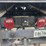 #1655-•-2021-mack-md-series-flatbed-truck-image-20