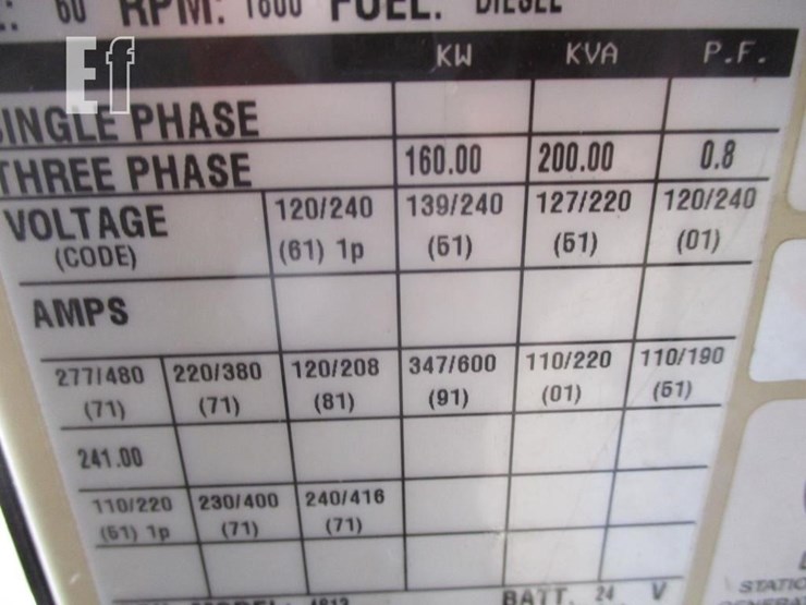 2003-kohler-150reozjb-image-14