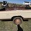 dodge-pickup-box-trailer-image-7